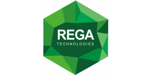 exhibitorAd/thumbs/REGA （YIXING）TECHNOLOGIES CO., LTD_20210426150851.png